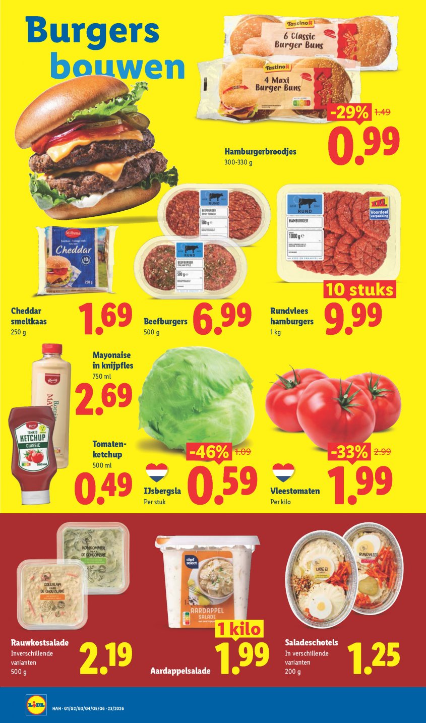 Lidl Aanbiedingen van 01-06-2026 pagina.21