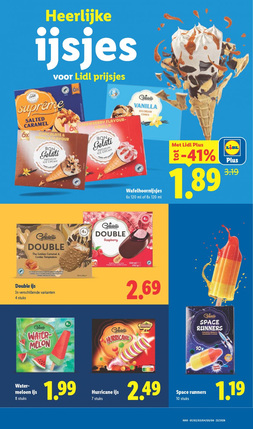 Lidl Aanbiedingen van 01-06-2026 pagina.22
