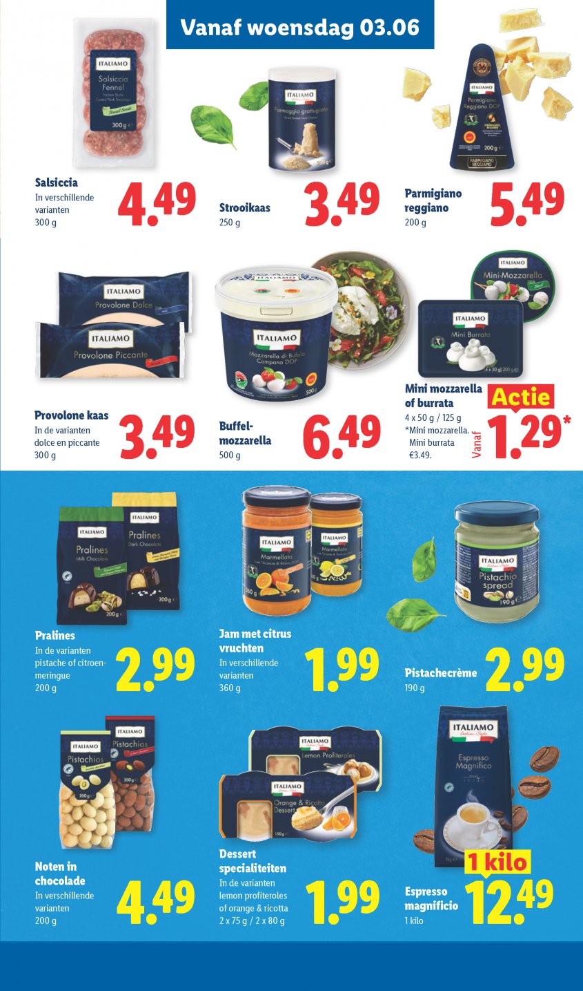 Lidl Aanbiedingen van 01-06-2026 pagina.27