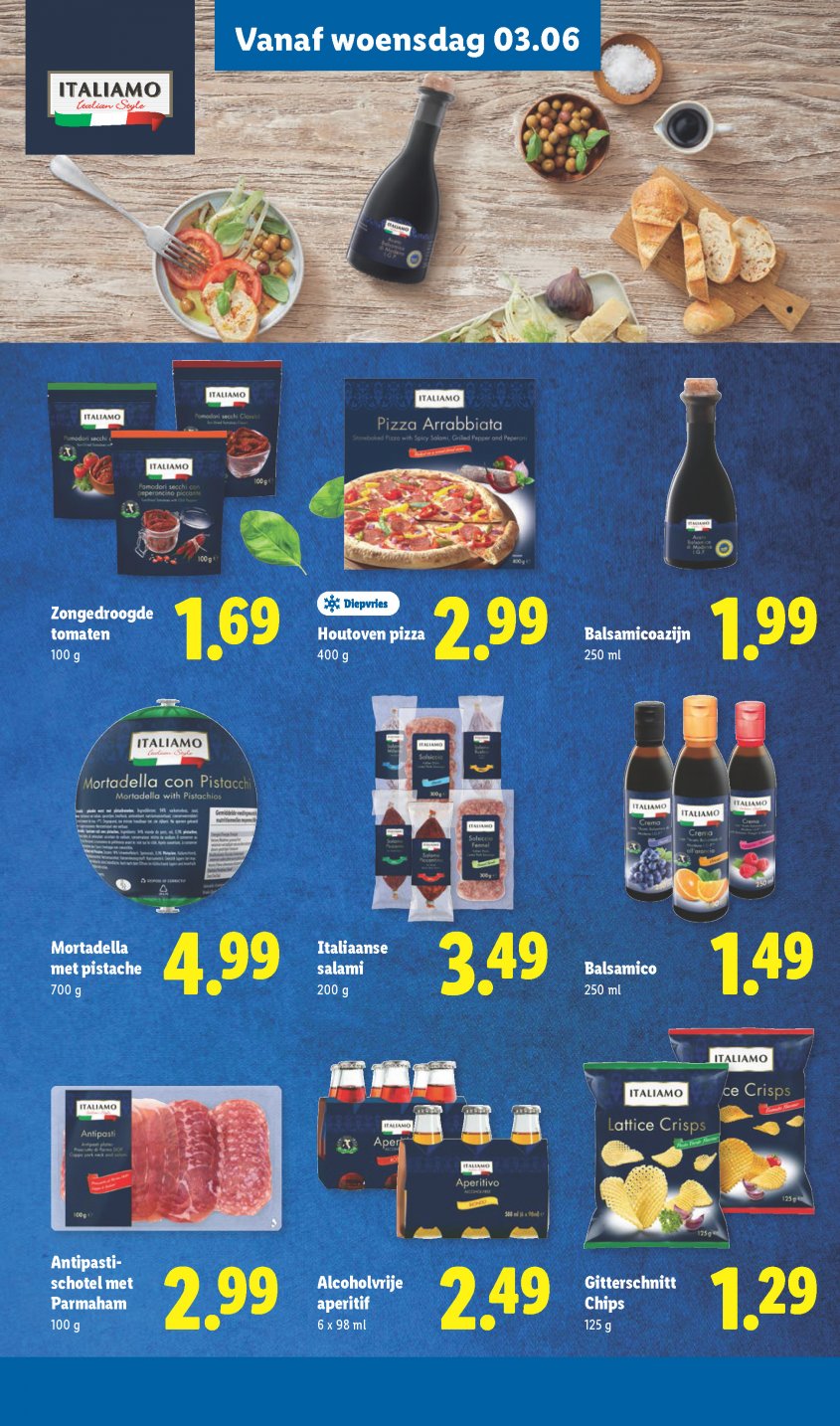 Lidl Aanbiedingen van 01-06-2026 pagina.29