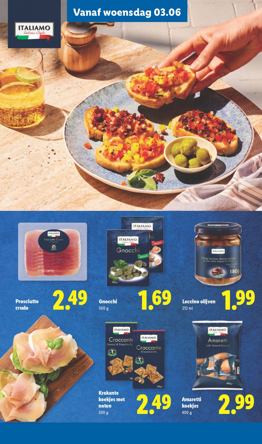 Lidl Aanbiedingen van 01-06-2026 pagina.30
