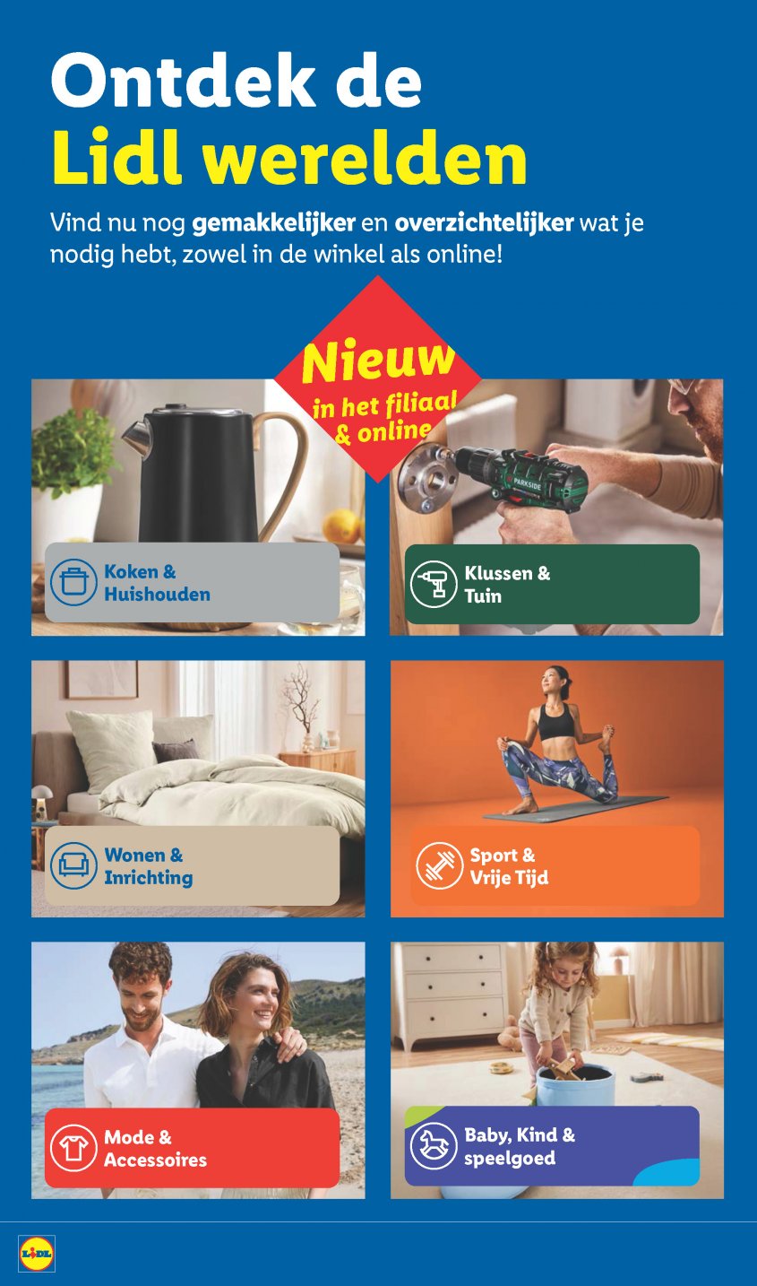 Lidl Aanbiedingen van 01-06-2026 pagina.35