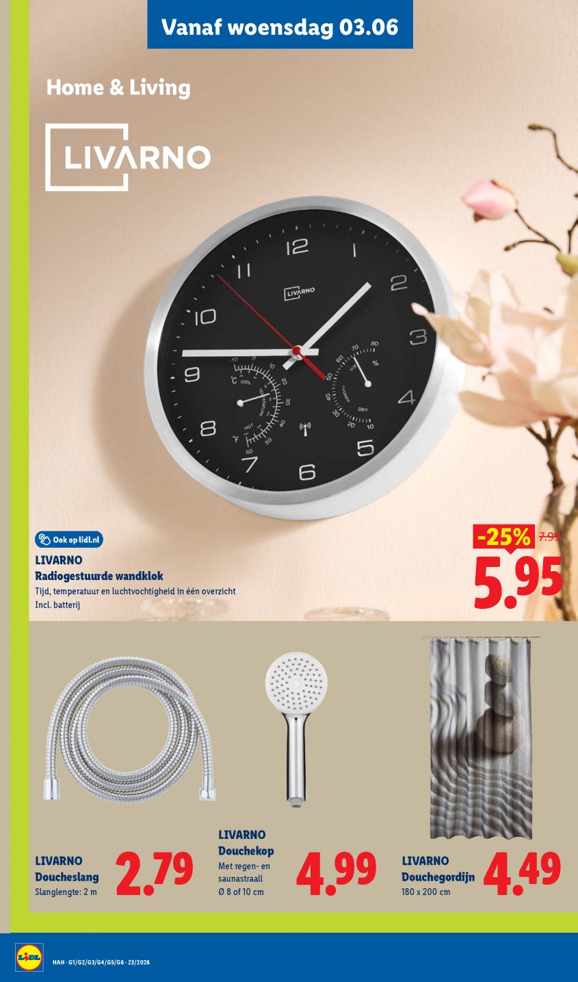 Lidl Aanbiedingen van 01-06-2026 pagina.37
