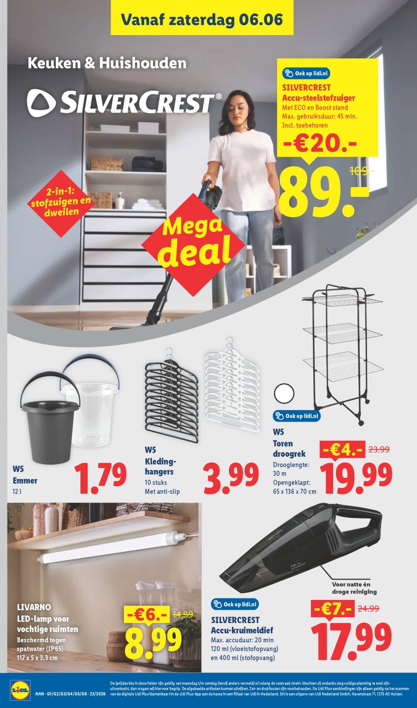 Lidl Aanbiedingen van 01-06-2026 pagina.48