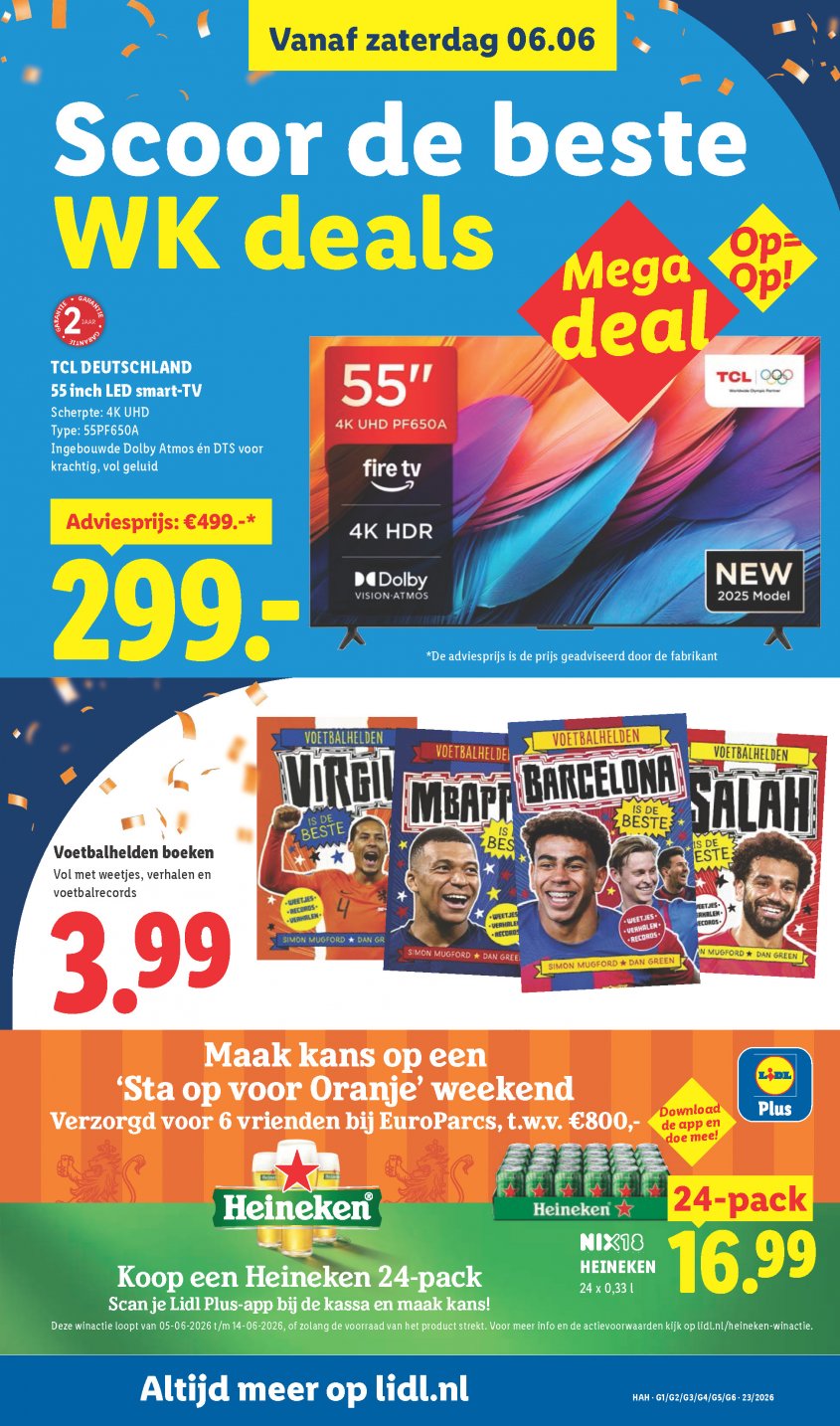 Lidl Aanbiedingen van 01-06-2026 pagina.52