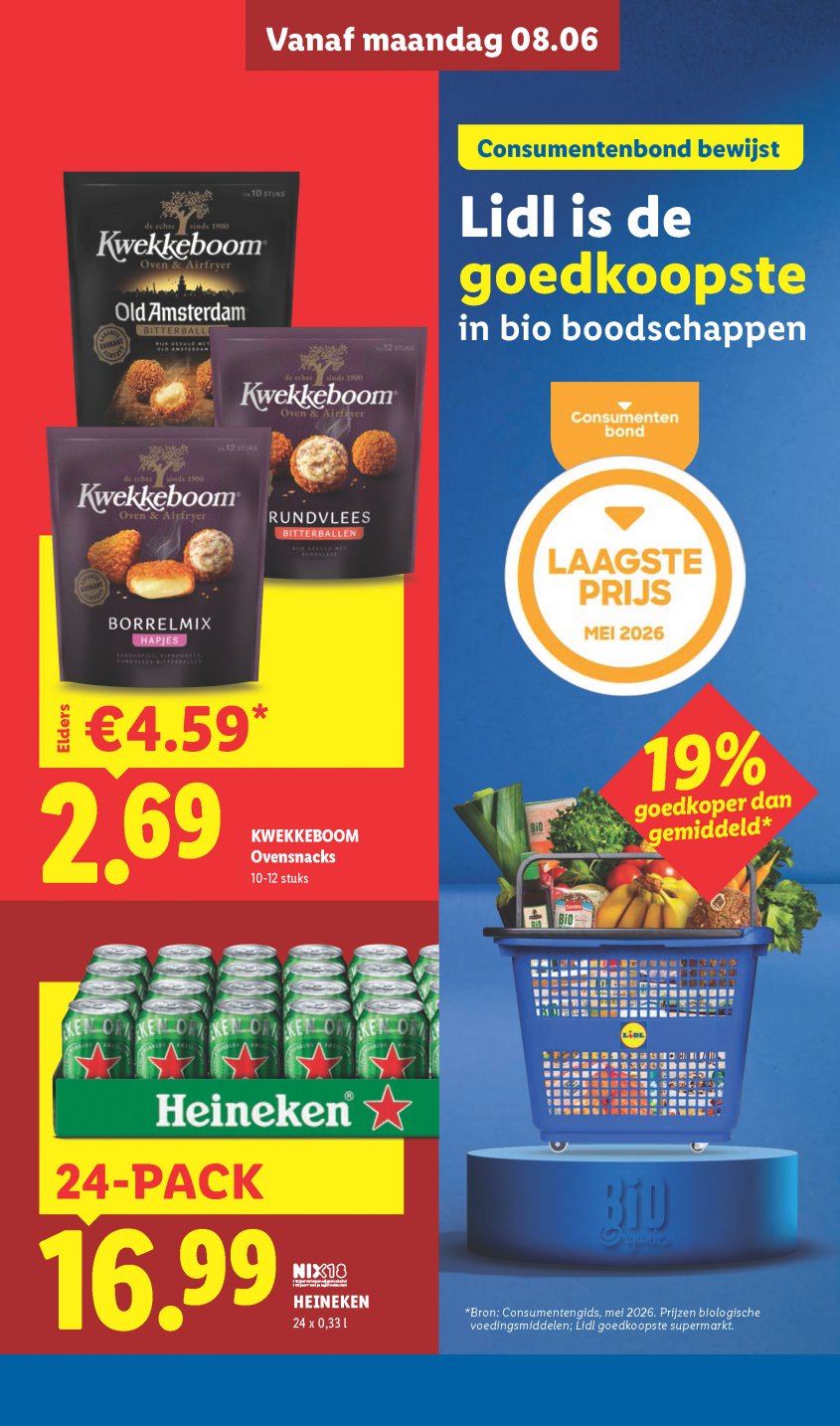 Lidl Aanbiedingen van 08-06-2026 pagina.5