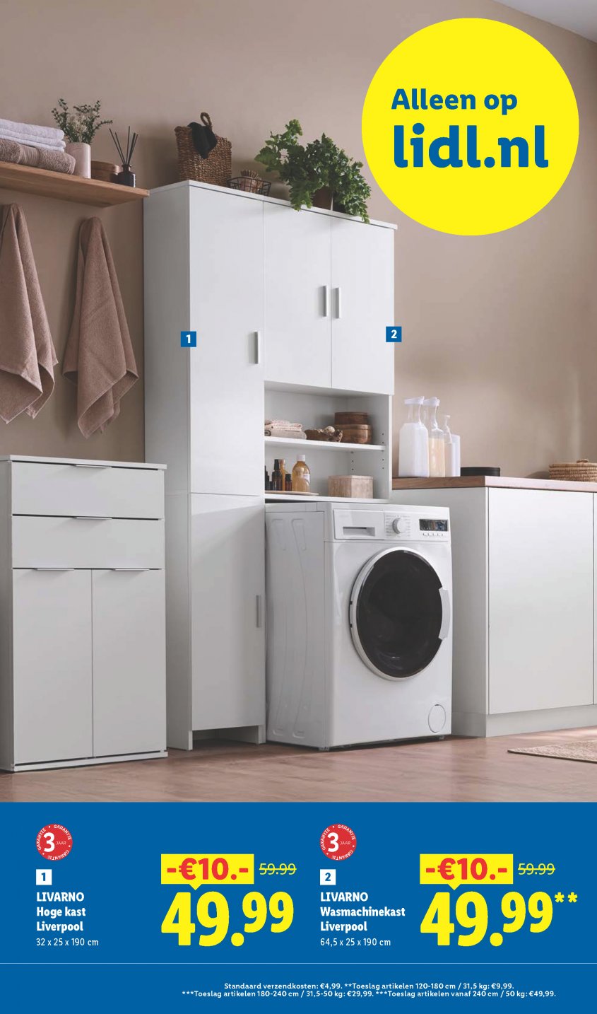 Lidl Aanbiedingen van 08-06-2026 pagina.11