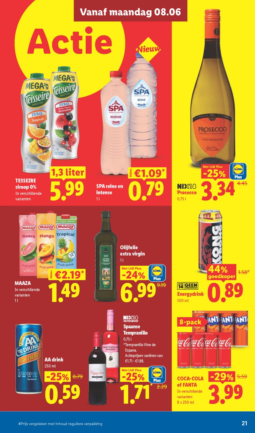 Lidl Aanbiedingen van 08-06-2026 pagina.20