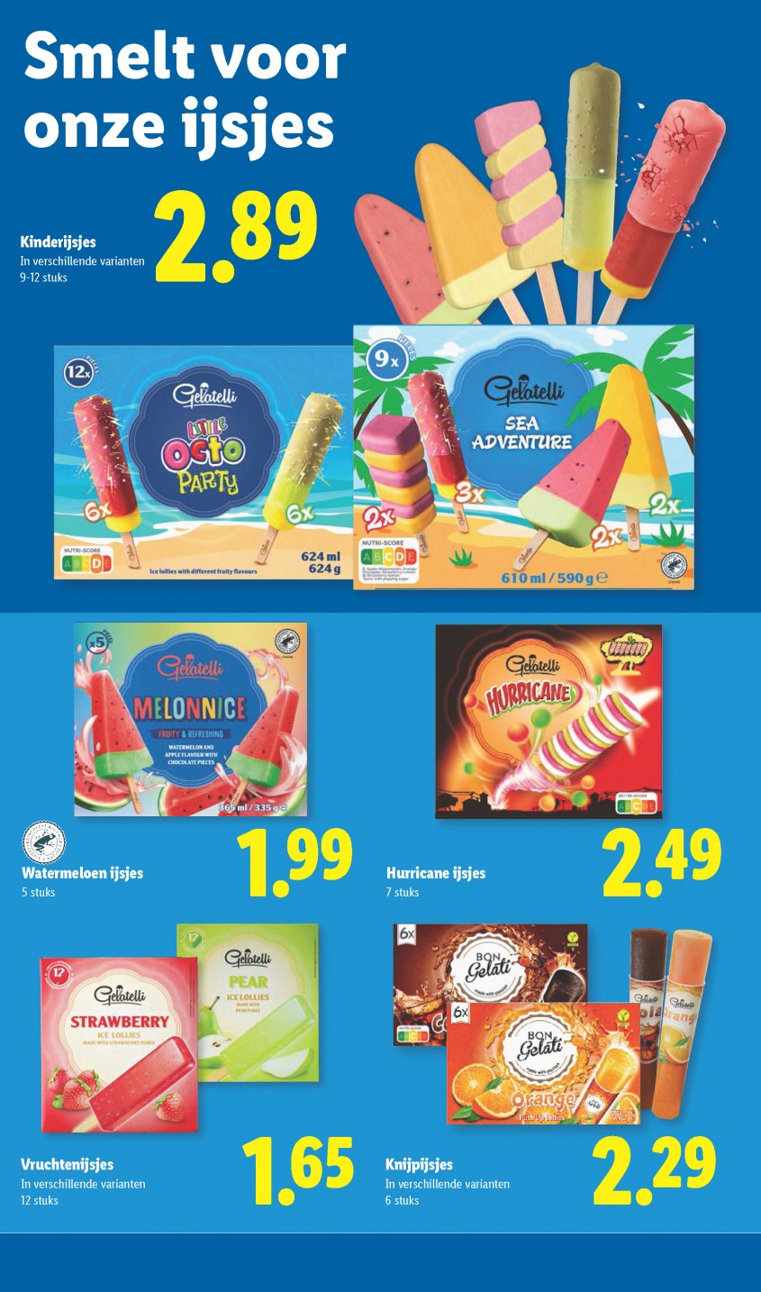 Lidl Aanbiedingen van 08-06-2026 pagina.23