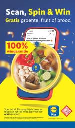 Lidl reclame folder week 24, pagina.9