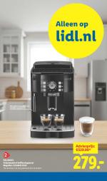 Lidl reclame folder week 24, pagina.10