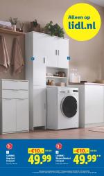 Lidl reclame folder week 24, pagina.11