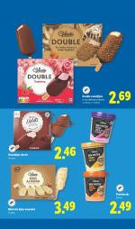 Lidl reclame folder week 24, pagina.24