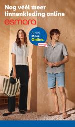 Lidl reclame folder week 24, pagina.37