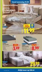 Lidl reclame folder week 24, pagina.38