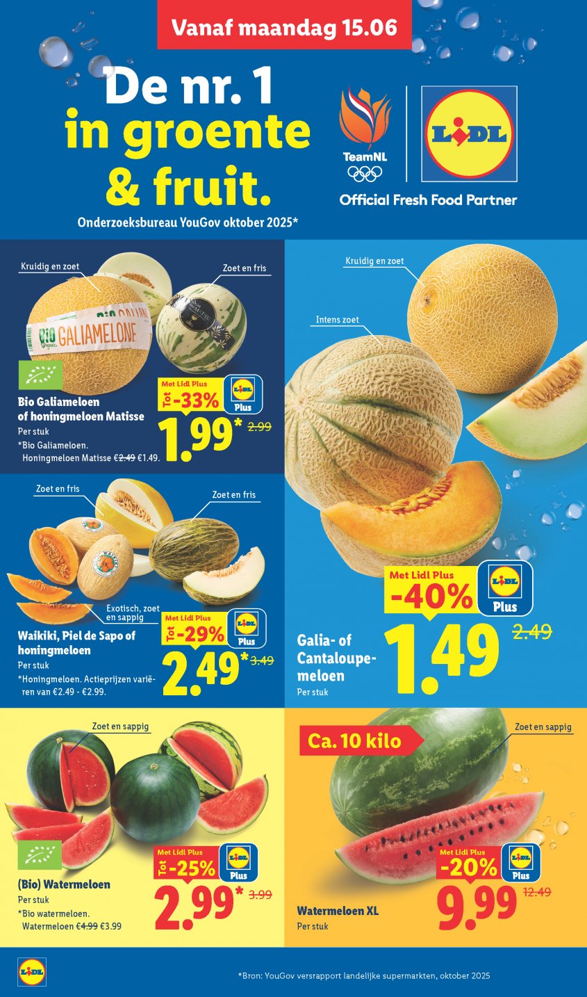 Lidl Aanbiedingen van 15-06-2026 pagina.4