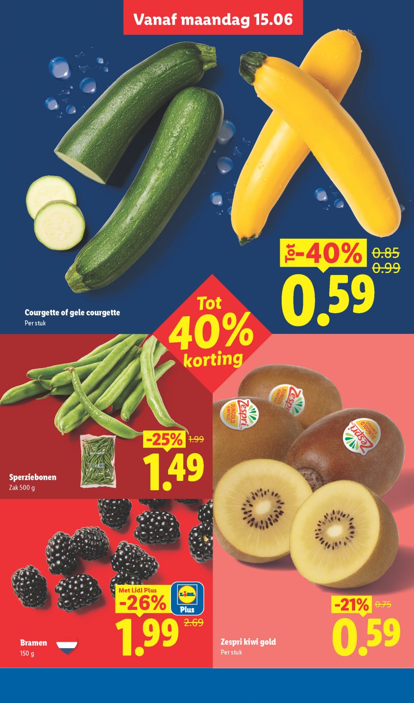 Lidl Aanbiedingen van 15-06-2026 pagina.5