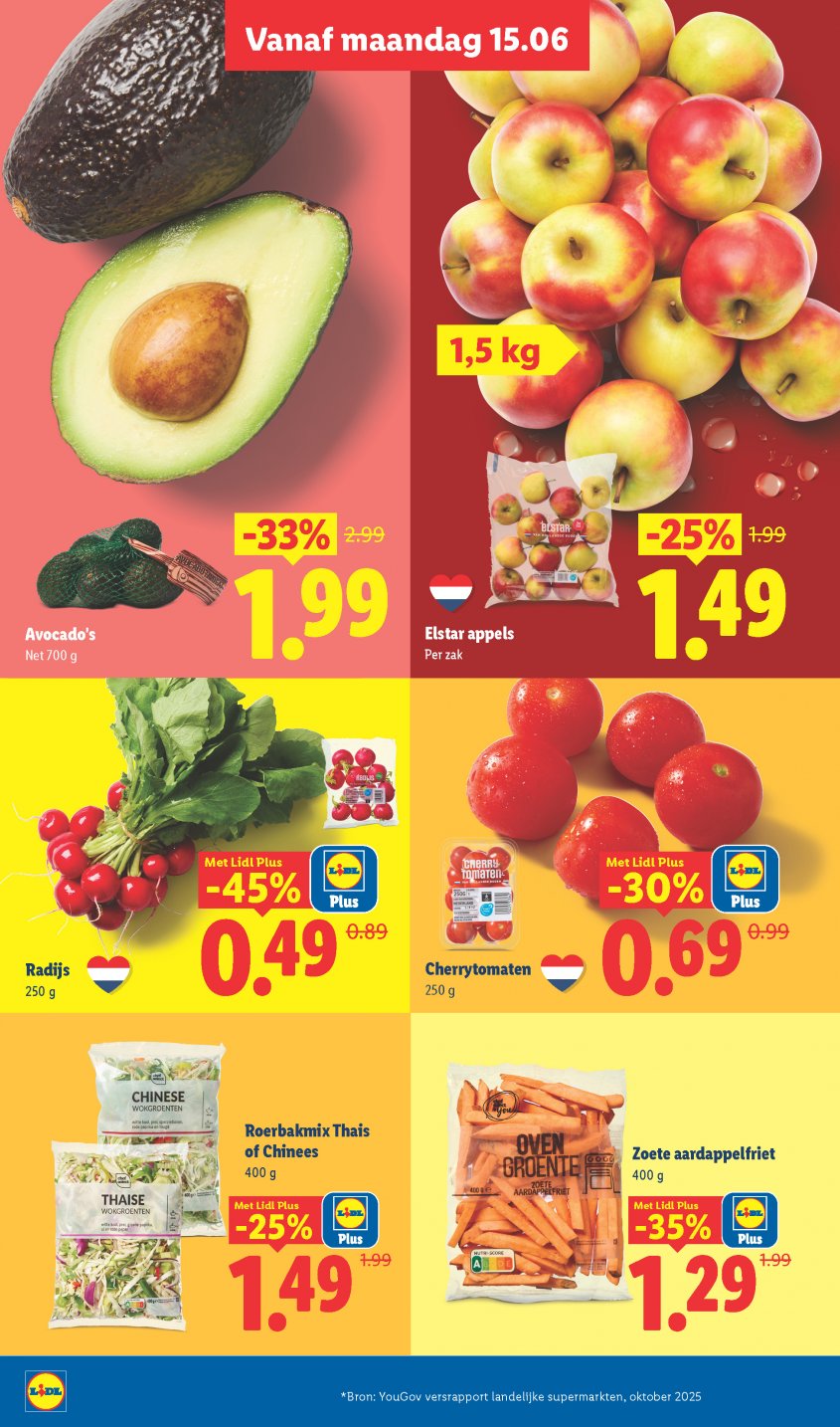 Lidl Aanbiedingen van 15-06-2026 pagina.6