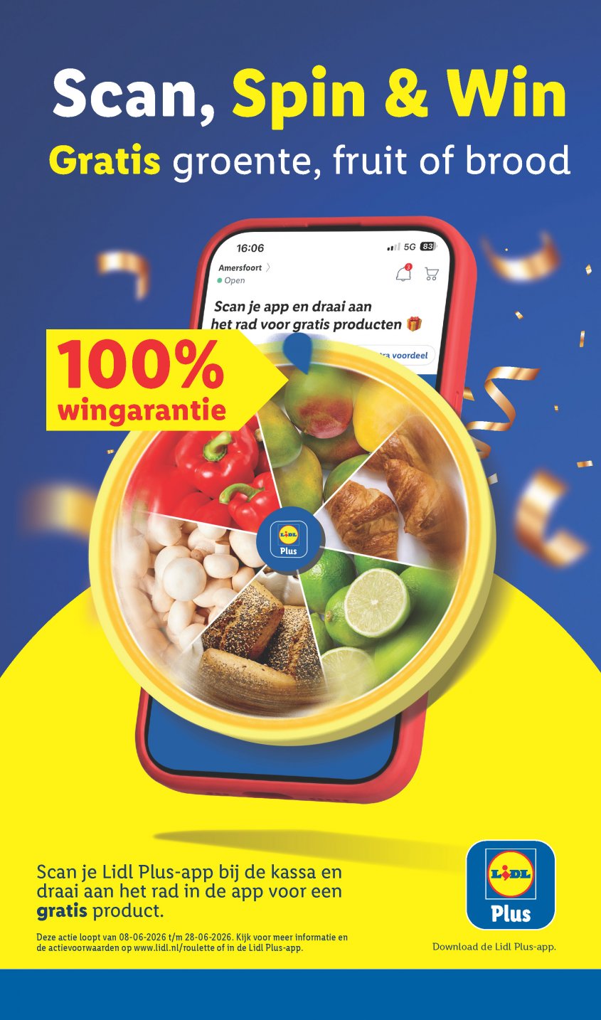 Lidl Aanbiedingen van 15-06-2026 pagina.7