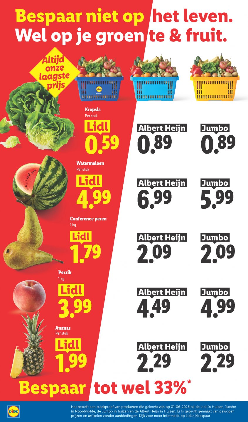 Lidl Aanbiedingen van 15-06-2026 pagina.8