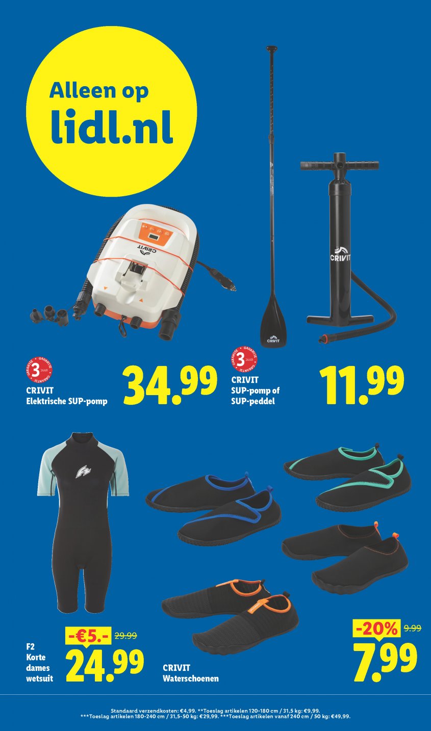 Lidl Aanbiedingen van 15-06-2026 pagina.12