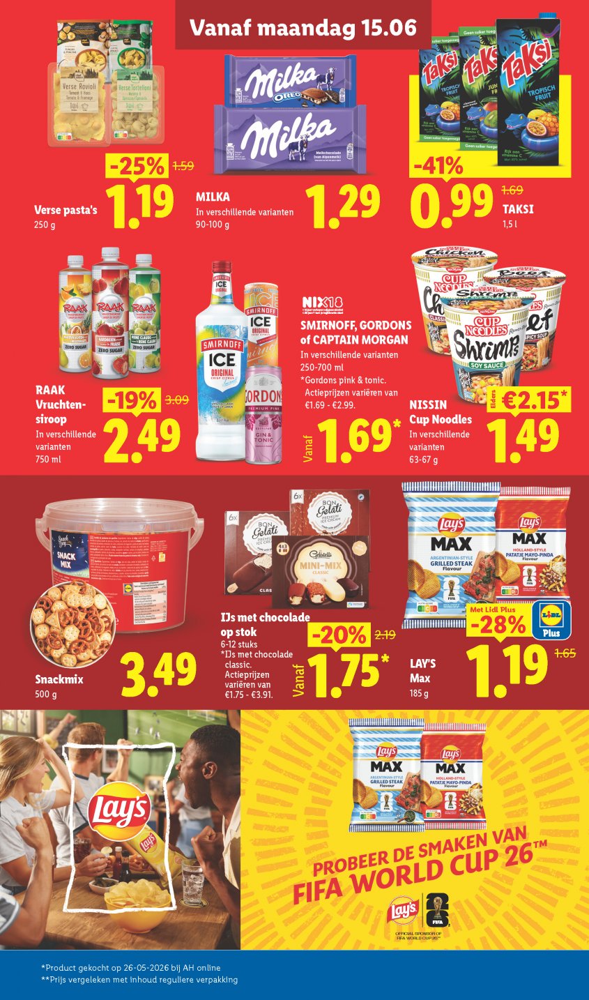 Lidl Aanbiedingen van 15-06-2026 pagina.17