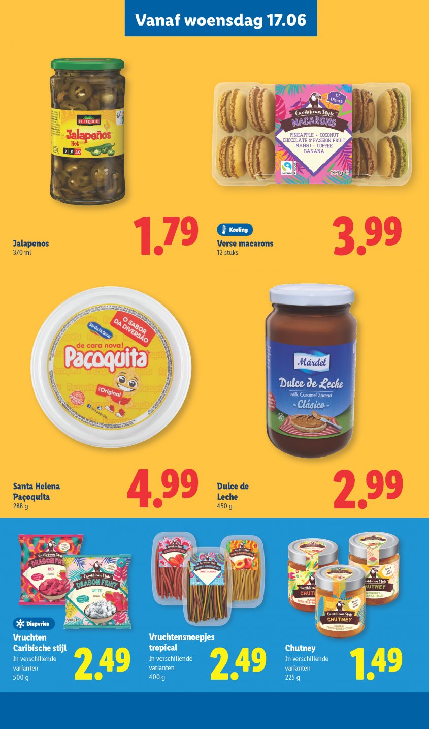 Lidl Aanbiedingen van 15-06-2026 pagina.24