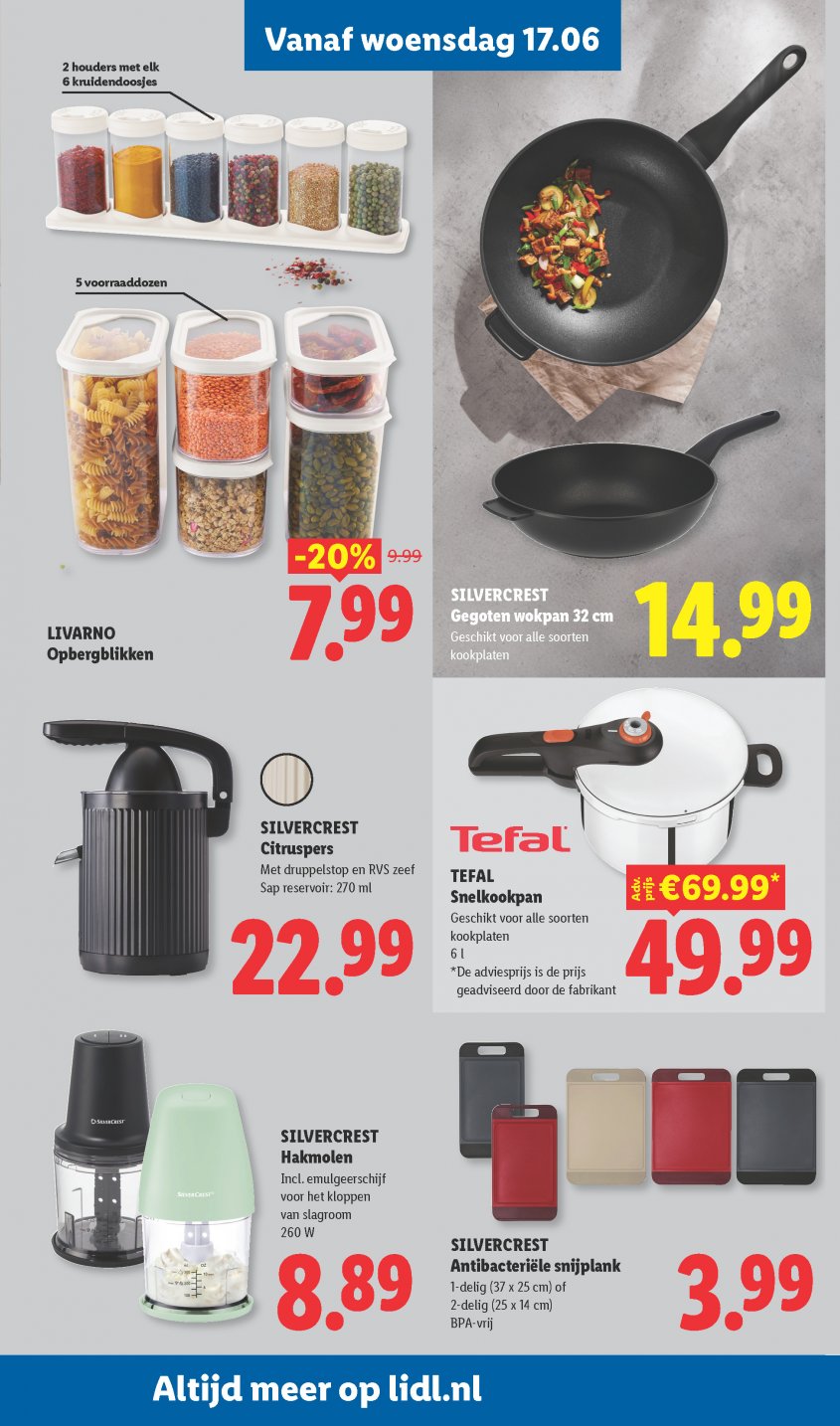 Lidl Aanbiedingen van 15-06-2026 pagina.30