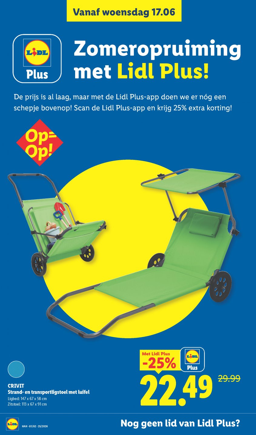 Lidl Aanbiedingen van 15-06-2026 pagina.34