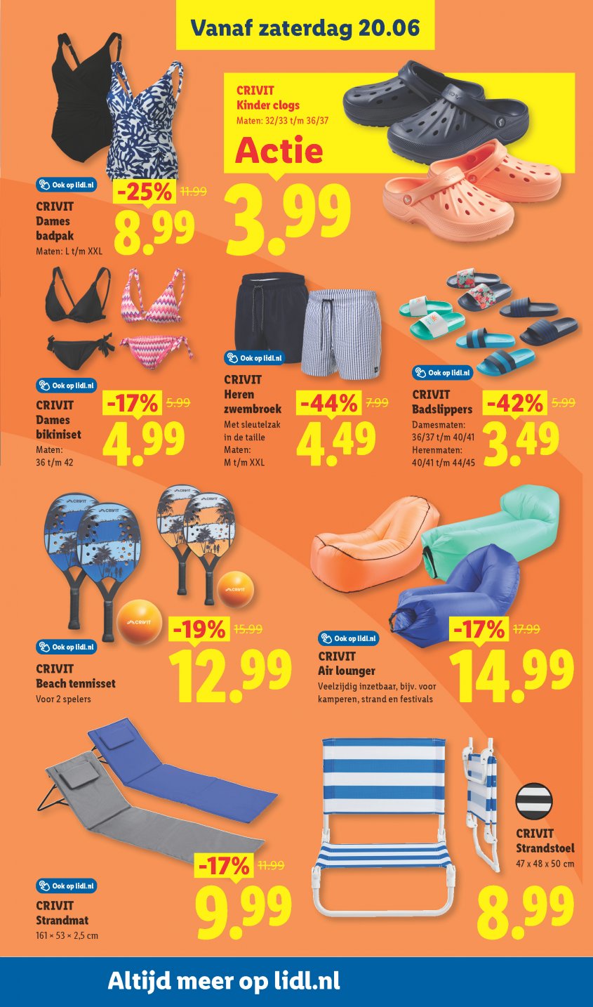 Lidl Aanbiedingen van 15-06-2026 pagina.37