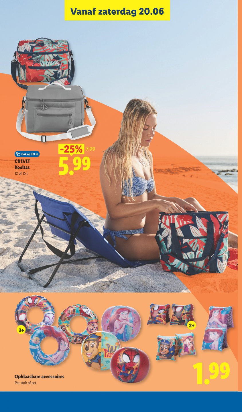 Lidl Aanbiedingen van 15-06-2026 pagina.38