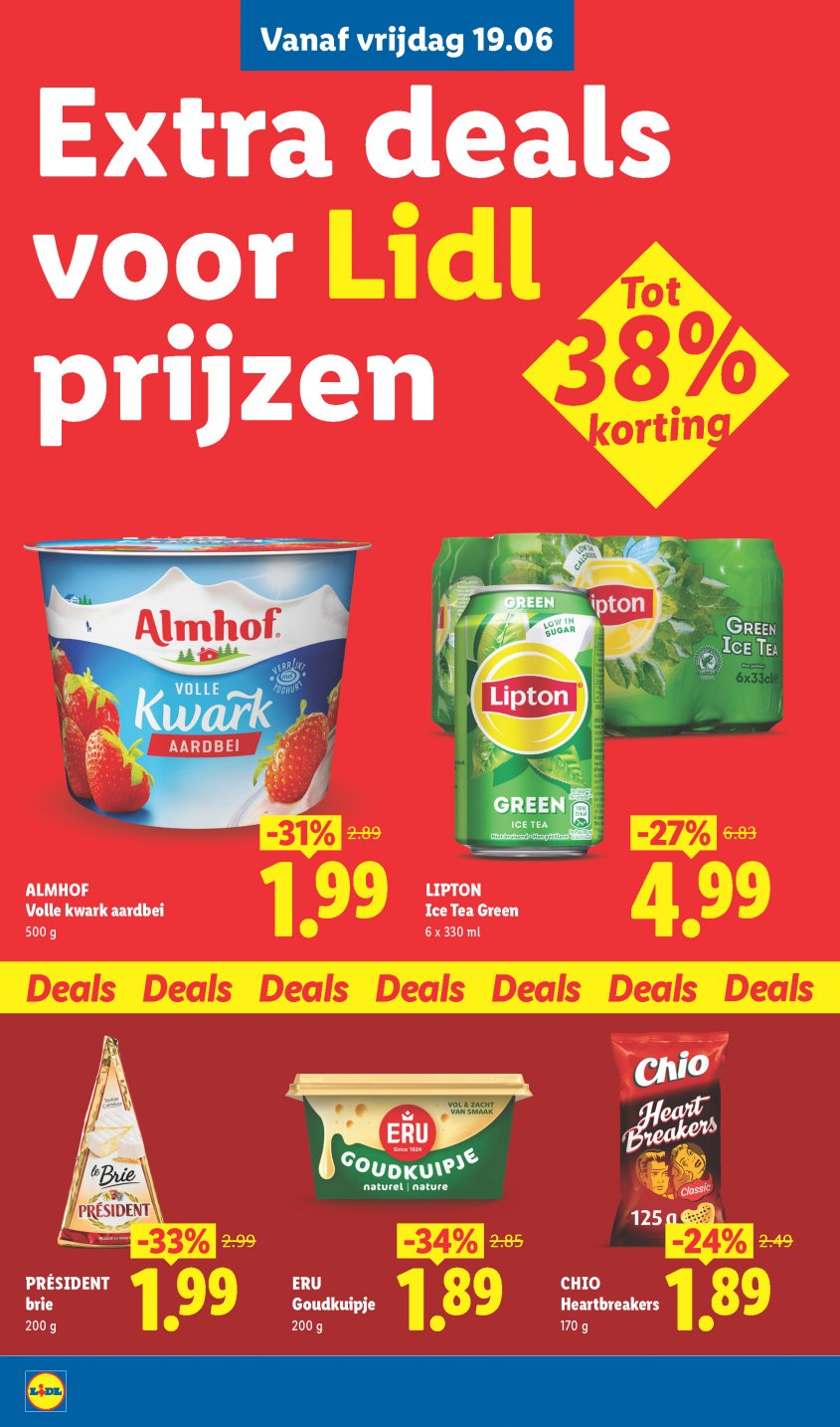 Lidl Aanbiedingen van 15-06-2026 pagina.43