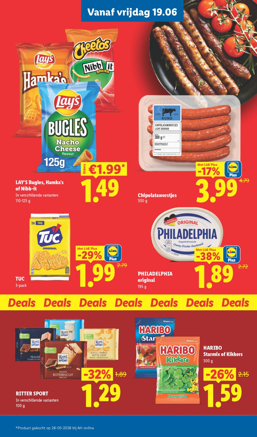 Lidl Aanbiedingen van 15-06-2026 pagina.44