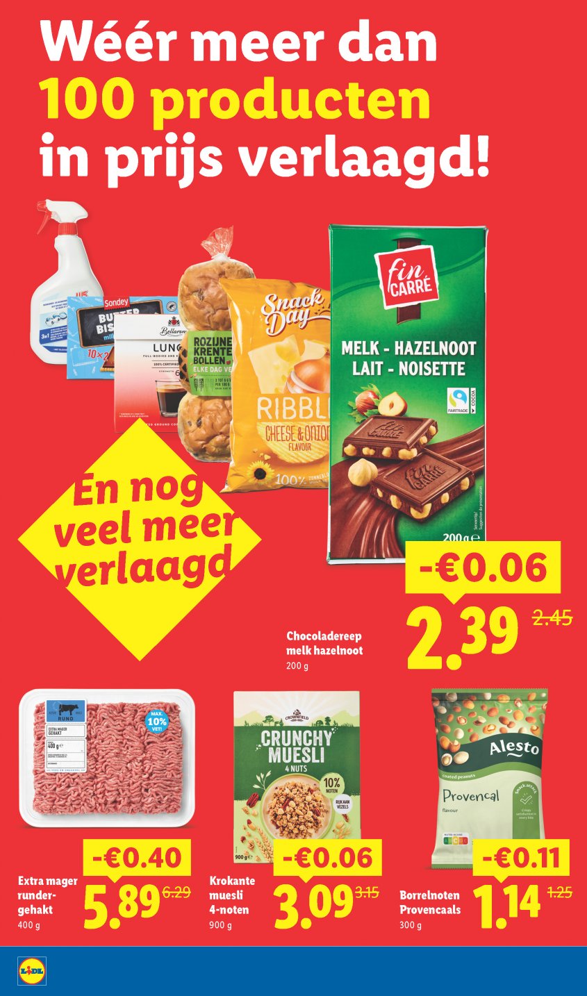 Lidl Aanbiedingen van 15-06-2026 pagina.46
