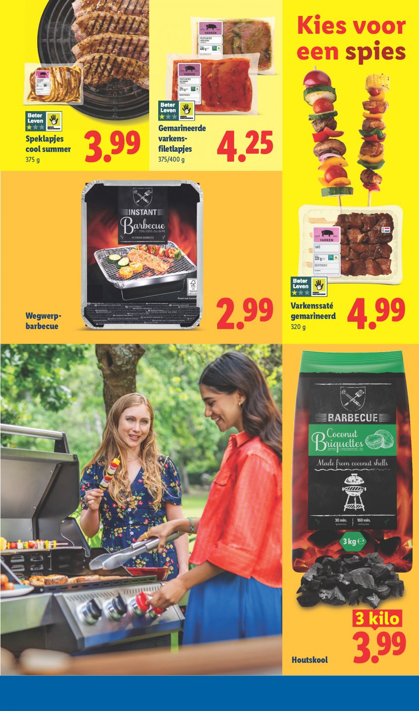 Lidl Aanbiedingen van 15-06-2026 pagina.49