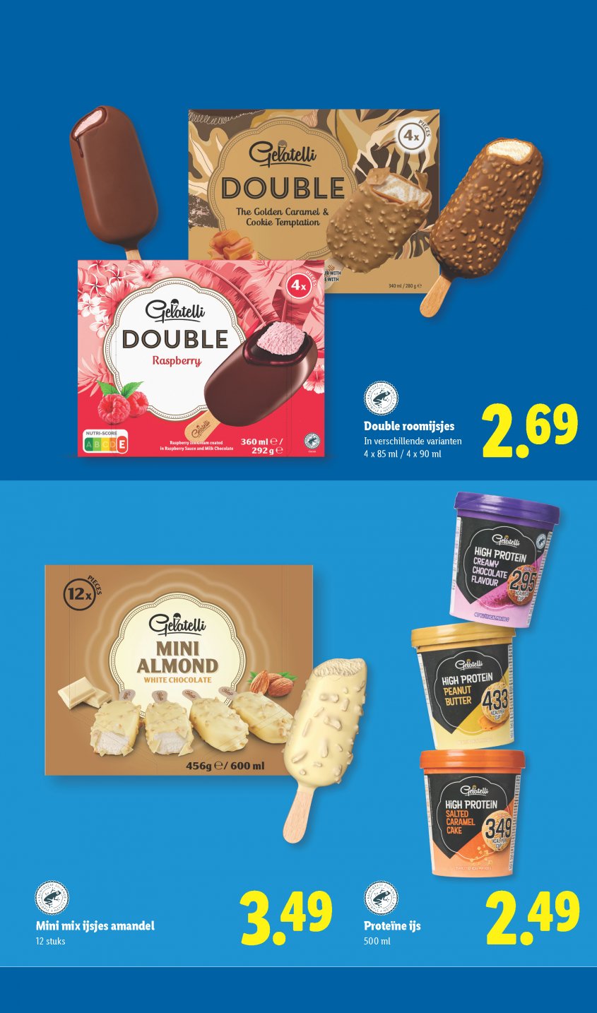Lidl Aanbiedingen van 15-06-2026 pagina.51