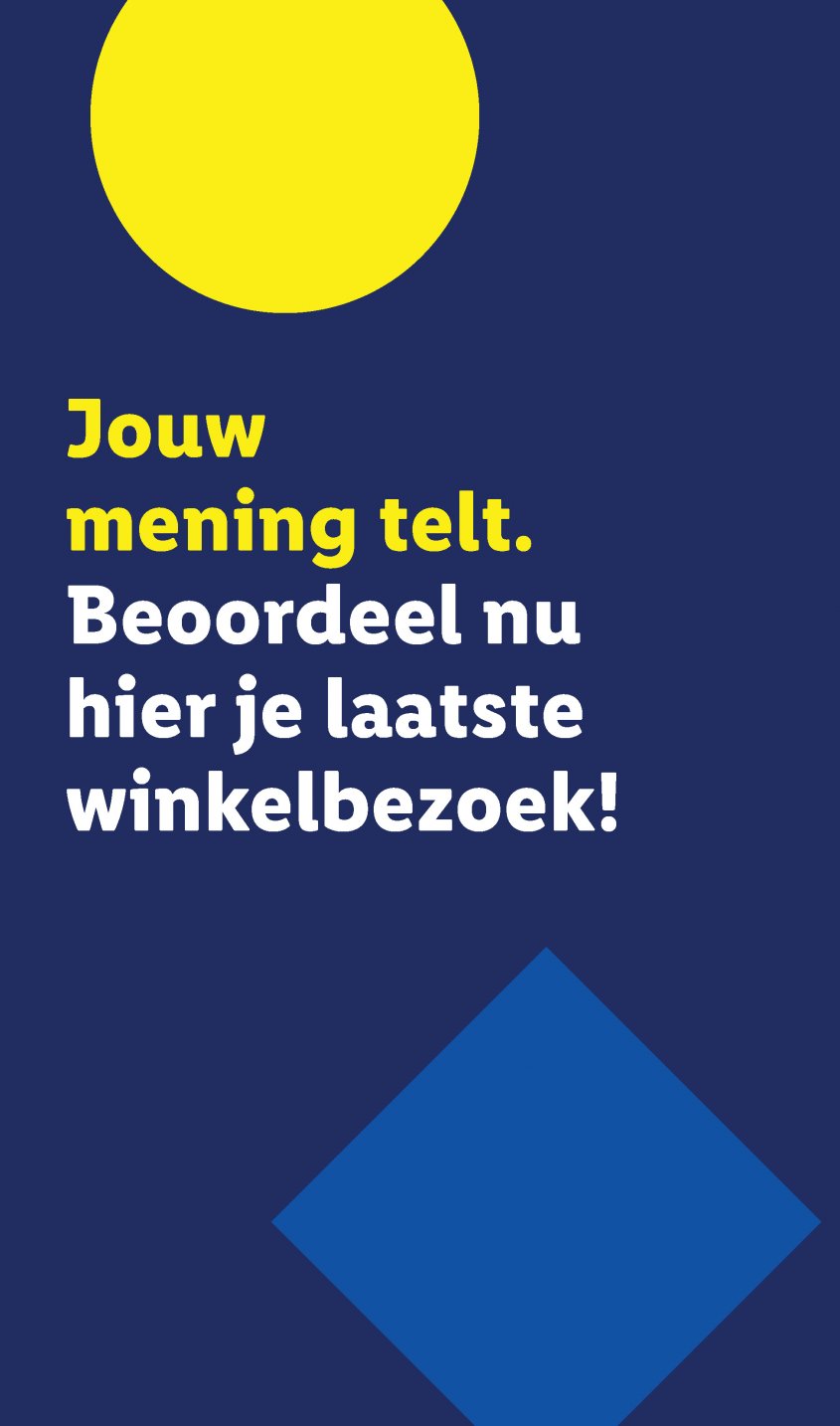 Lidl Aanbiedingen van 15-06-2026 pagina.55