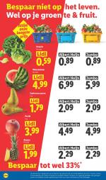 Lidl reclame folder week 25, pagina.8