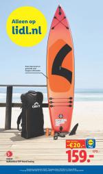 Lidl reclame folder week 25, pagina.10
