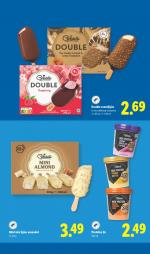 Lidl reclame folder week 25, pagina.51