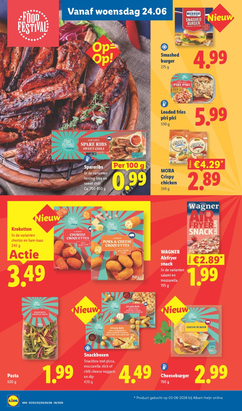 Lidl Aanbiedingen van 22-06-2026 pagina.22