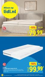 Lidl reclame folder week 26, pagina.7