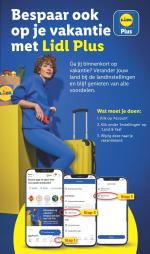 Lidl reclame folder week 26, pagina.30