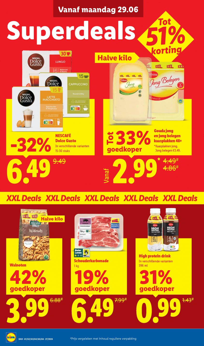 Lidl Aanbiedingen van 29-06-2026 pagina.2