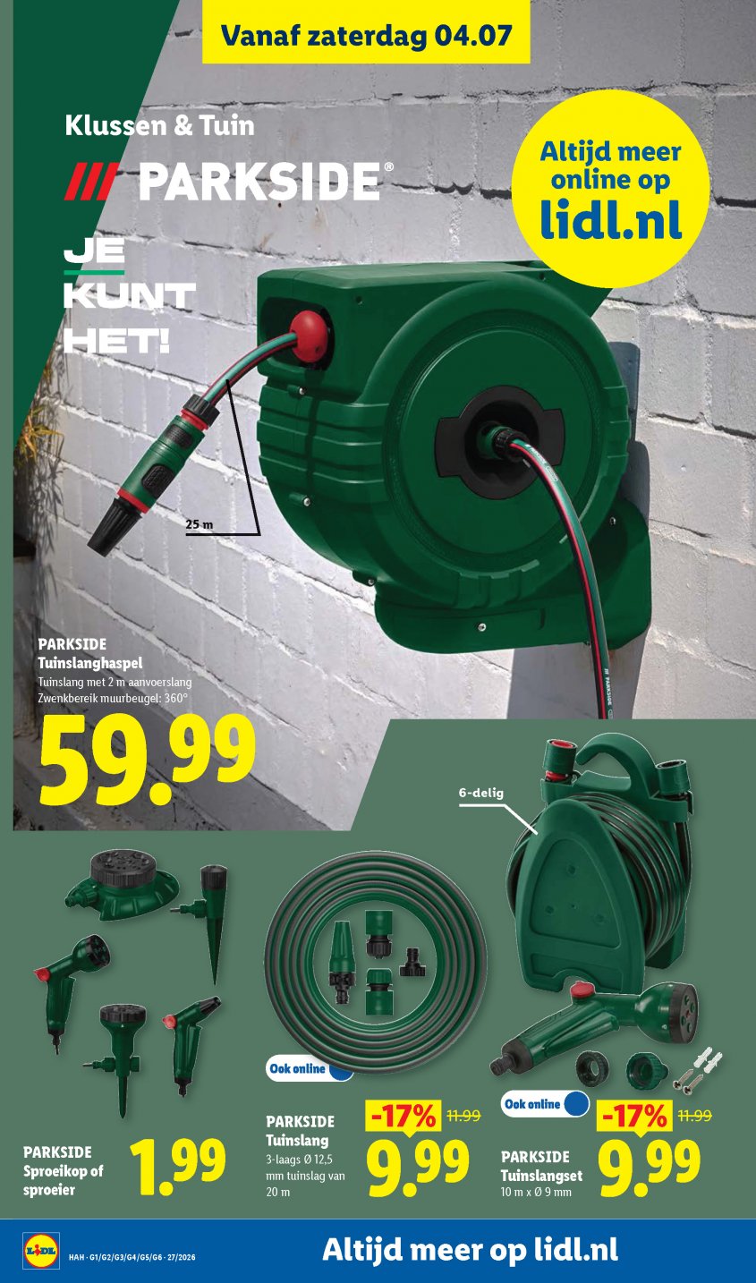 Lidl Aanbiedingen van 29-06-2026 pagina.35
