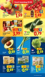 Lidl reclame folder week 27, pagina.5