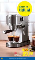 Lidl reclame folder week 27, pagina.6