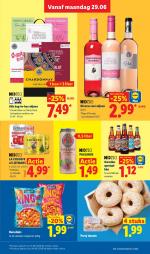 Lidl reclame folder week 27, pagina.13