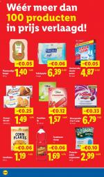 Lidl reclame folder week 27, pagina.41
