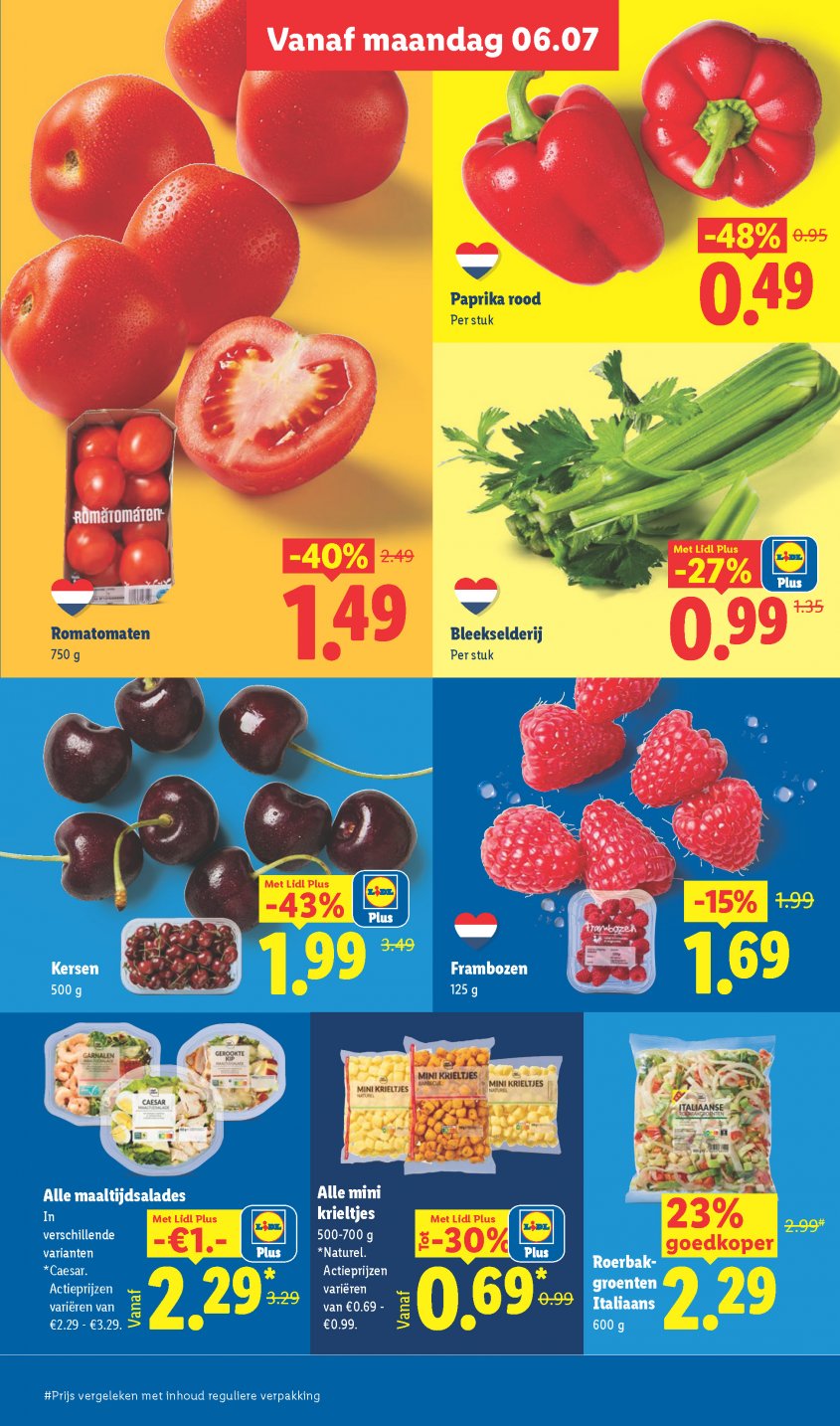 Lidl Aanbiedingen van 06-07-2026 pagina.5